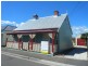 12 Balaclava Street, Invermay TAS 7248