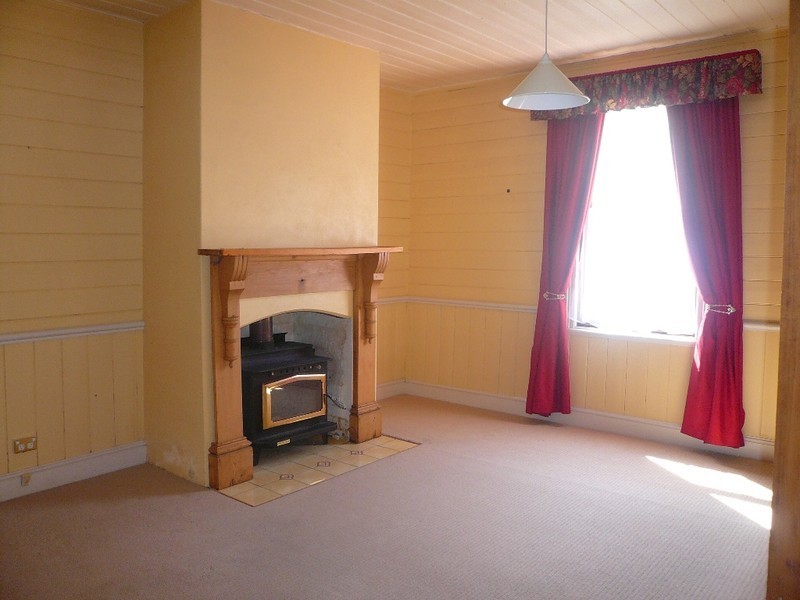12 Balaclava Street, Invermay TAS 7248