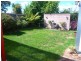 12 Balaclava Street, Invermay TAS 7248