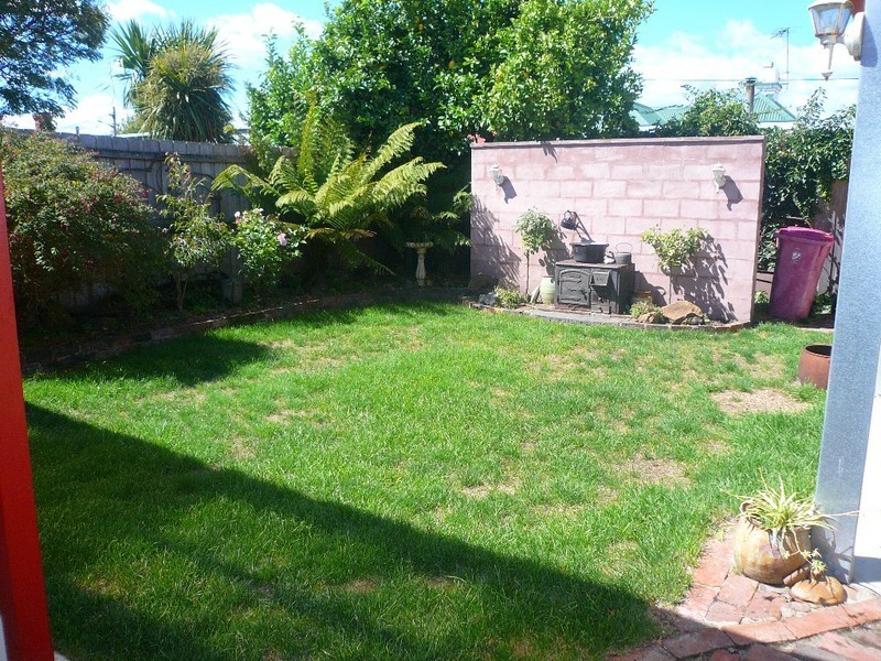 12 Balaclava Street, Invermay TAS 7248