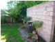12 Balaclava Street, Invermay TAS 7248