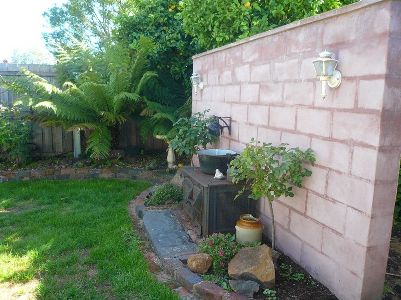12 Balaclava Street, Invermay TAS 7248