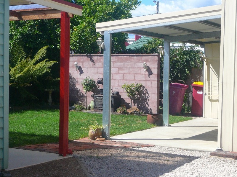 12 Balaclava Street, Invermay TAS 7248