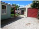 12 Balaclava Street, Invermay TAS 7248