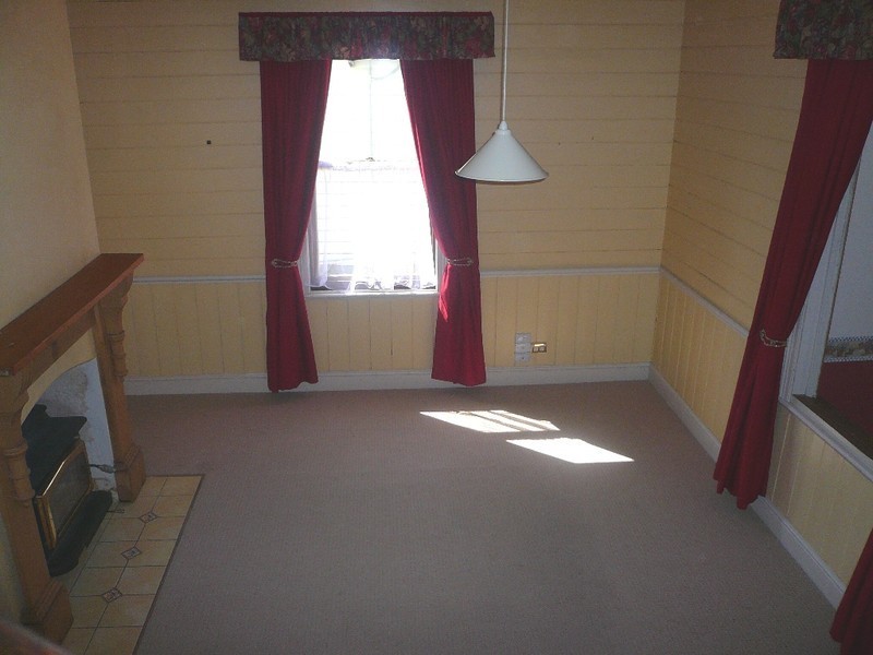 12 Balaclava Street, Invermay TAS 7248