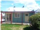 12 Balaclava Street, Invermay TAS 7248