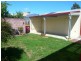 12 Balaclava Street, Invermay TAS 7248