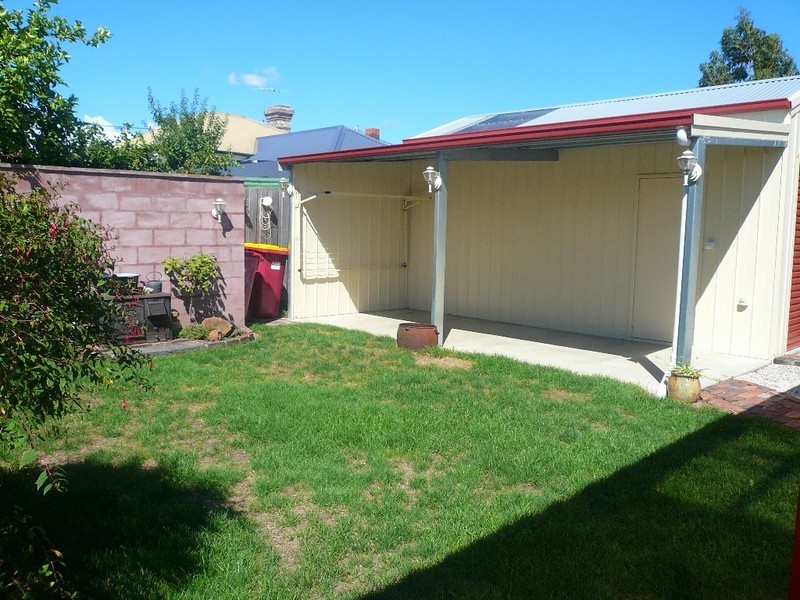 12 Balaclava Street, Invermay TAS 7248