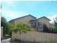 80 Hargrave Crescent, Mayfield TAS 7248