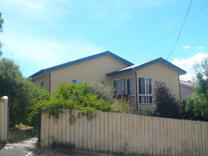 80 Hargrave Crescent, Mayfield TAS 7248