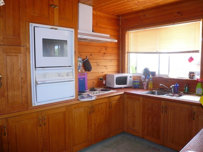 80 Hargrave Crescent, Mayfield TAS 7248