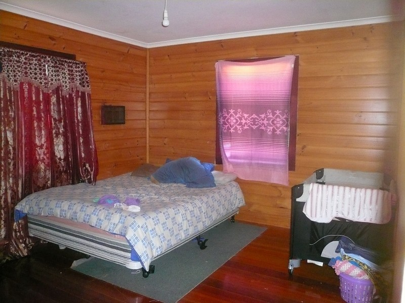 80 Hargrave Crescent, Mayfield TAS 7248