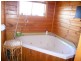 80 Hargrave Crescent, Mayfield TAS 7248