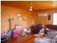 80 Hargrave Crescent, Mayfield TAS 7248