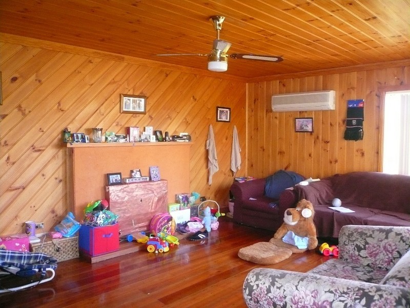 80 Hargrave Crescent, Mayfield TAS 7248