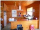 80 Hargrave Crescent, Mayfield TAS 7248
