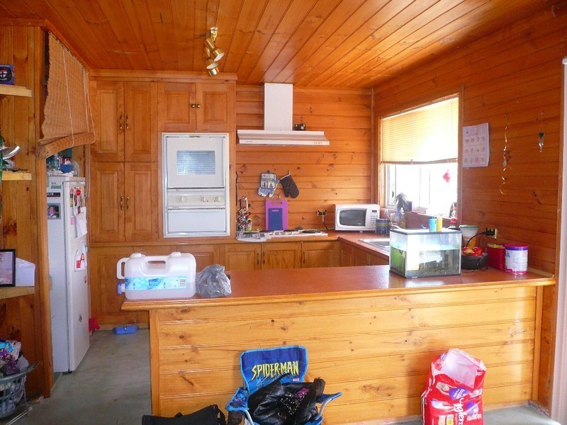 80 Hargrave Crescent, Mayfield TAS 7248