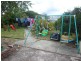 80 Hargrave Crescent, Mayfield TAS 7248