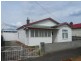 10 Kinross Road, Invermay TAS 7248