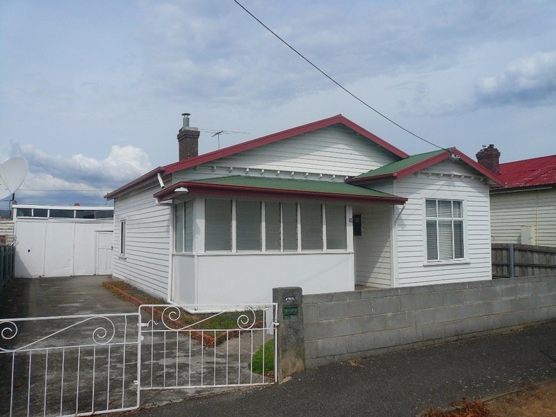 10 Kinross Road, Invermay TAS 7248