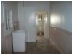 10 Kinross Road, Invermay TAS 7248