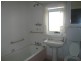 10 Kinross Road, Invermay TAS 7248