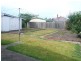 10 Kinross Road, Invermay TAS 7248