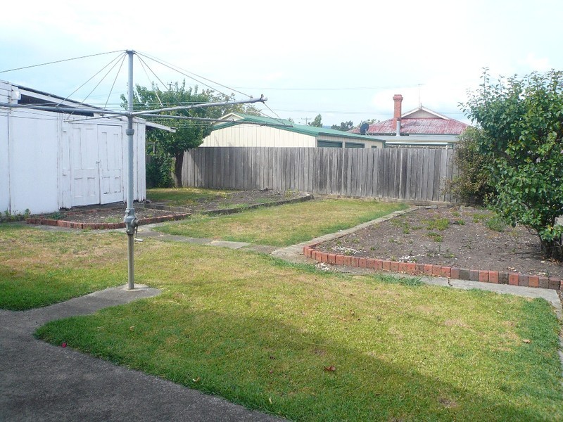 10 Kinross Road, Invermay TAS 7248