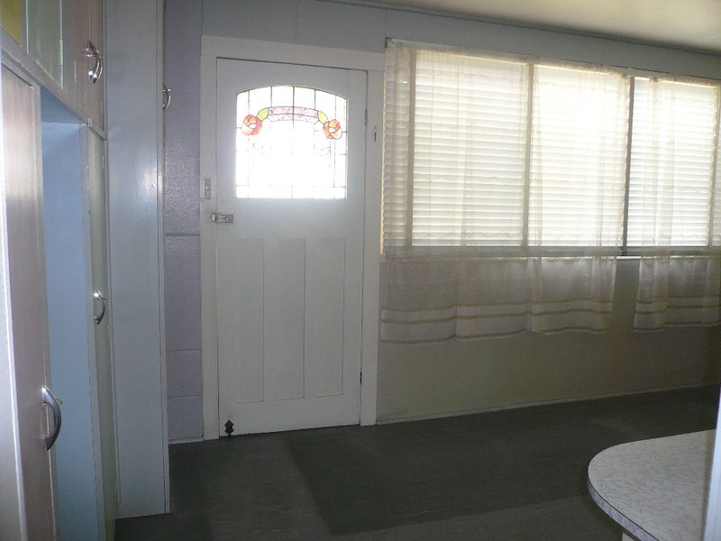 10 Kinross Road, Invermay TAS 7248
