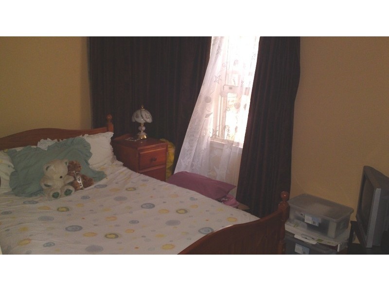 33 Seymour Street, Ravenswood TAS 7250