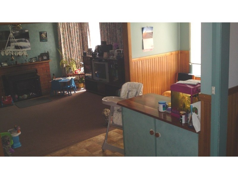 33 Seymour Street, Ravenswood TAS 7250