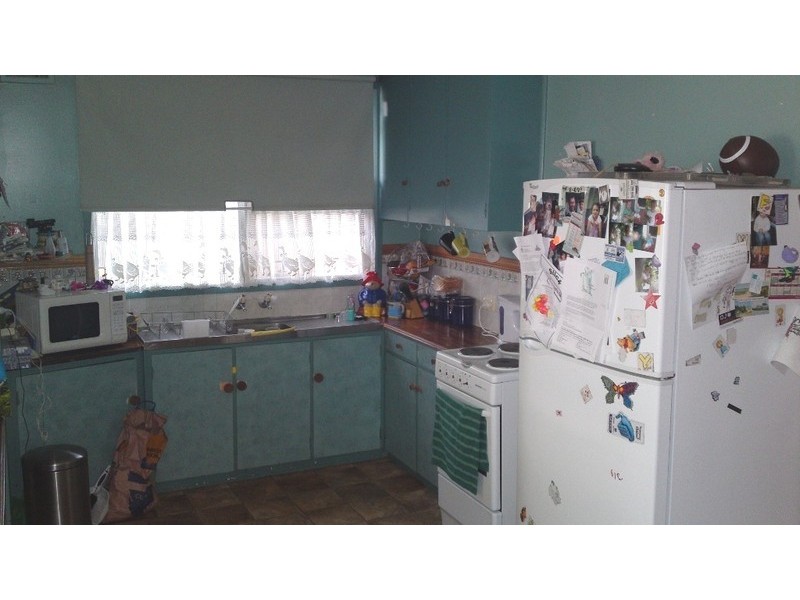 33 Seymour Street, Ravenswood TAS 7250