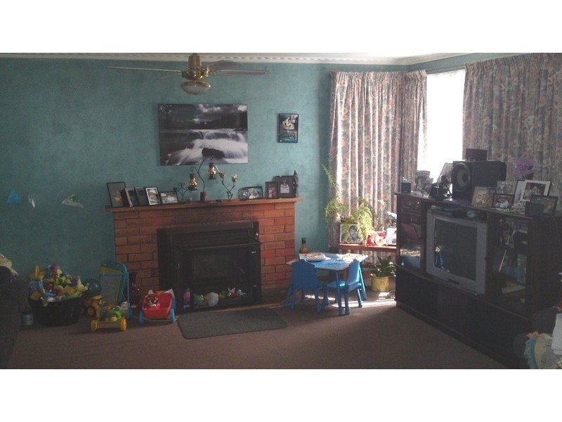 33 Seymour Street, Ravenswood TAS 7250