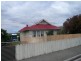 35 Button Street, Mowbray TAS 7248