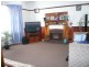 35 Button Street, Mowbray TAS 7248