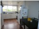 35 Button Street, Mowbray TAS 7248