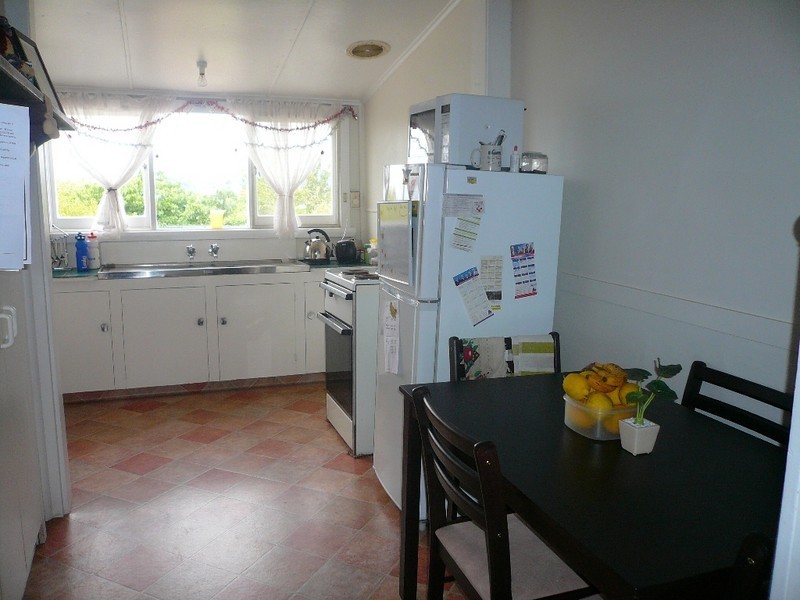 35 Button Street, Mowbray TAS 7248