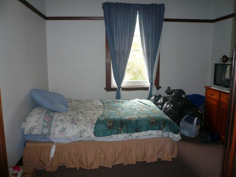35 Button Street, Mowbray TAS 7248