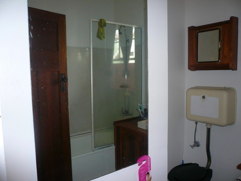 35 Button Street, Mowbray TAS 7248