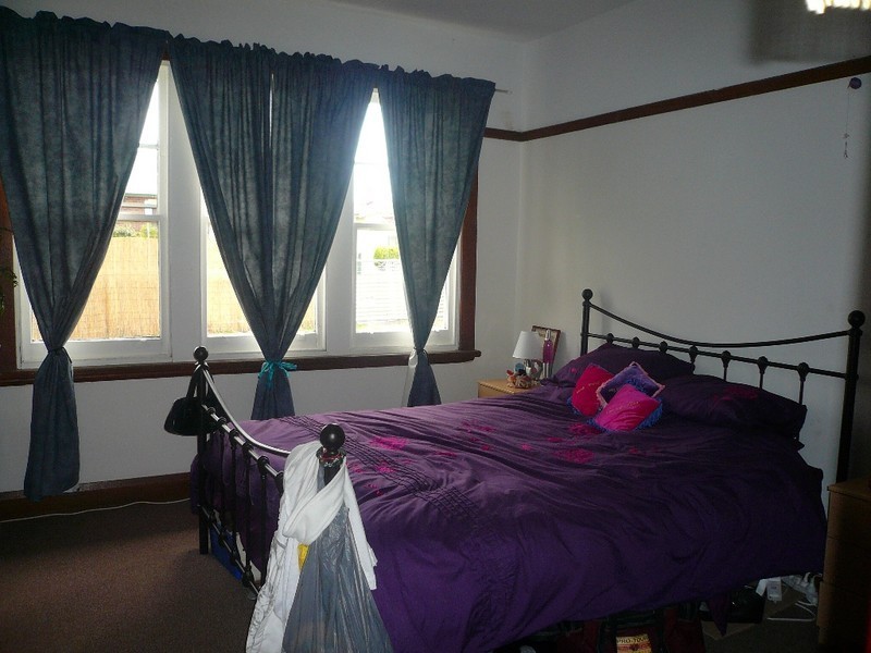 35 Button Street, Mowbray TAS 7248