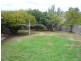 35 Button Street, Mowbray TAS 7248