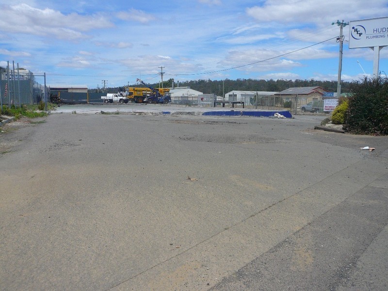 379 Westbury Road, Launceston TAS 7250