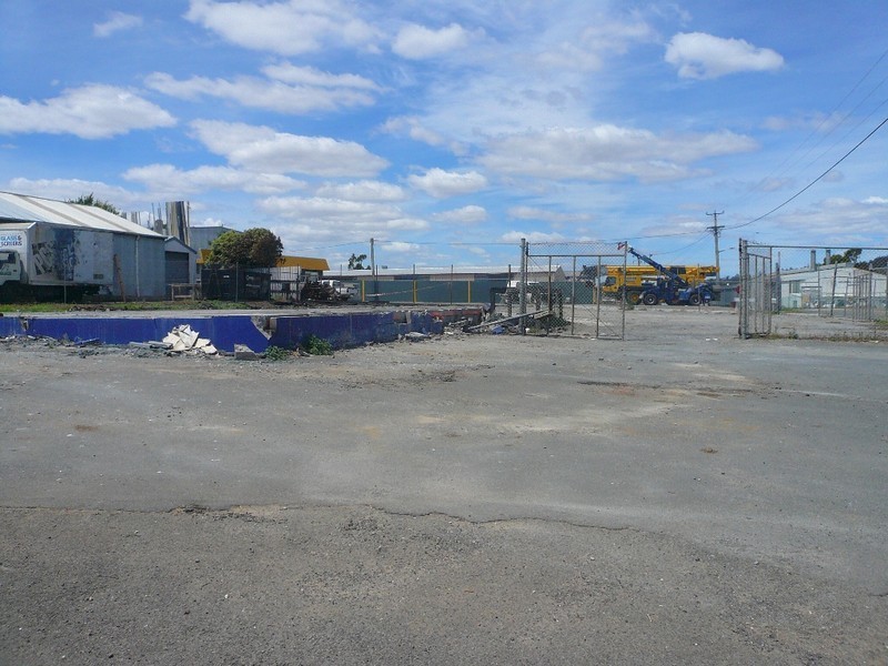 379 Westbury Road, Launceston TAS 7250