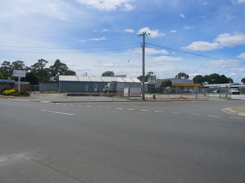 379 Westbury Road, Launceston TAS 7250