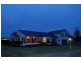 26 Esplanade North, George Town TAS 7253