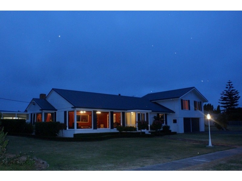 26 Esplanade North, George Town TAS 7253