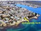 26 Esplanade North, George Town TAS 7253