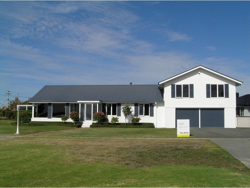 26 Esplanade North, George Town TAS 7253