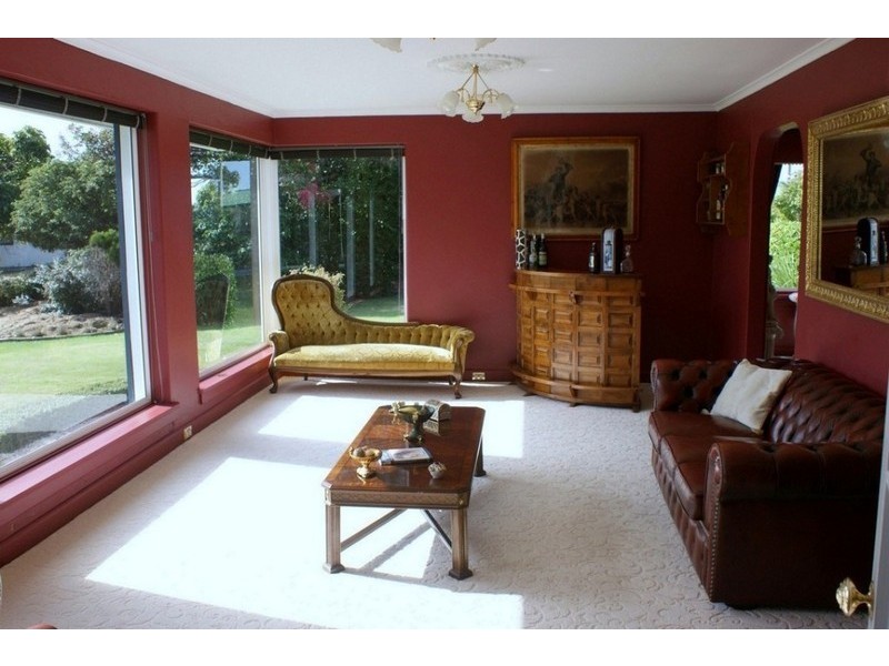 26 Esplanade North, George Town TAS 7253