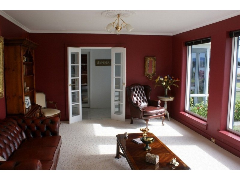 26 Esplanade North, George Town TAS 7253